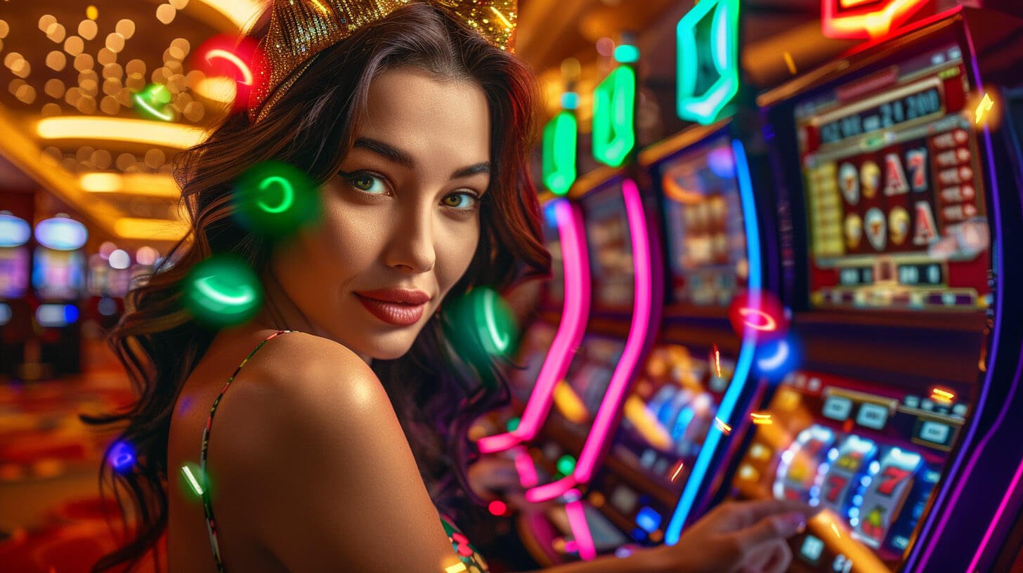 599 bdt sports update reading with tournament context for adult users