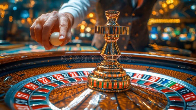 Casino-style Fortune Rabbit visuals on 599 bdt for adult Bangladesh visitors