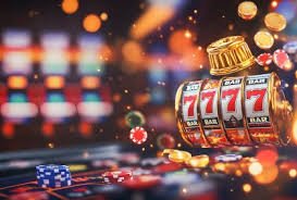 Responsible gaming message beside cricket content on 599 bdt for adult users