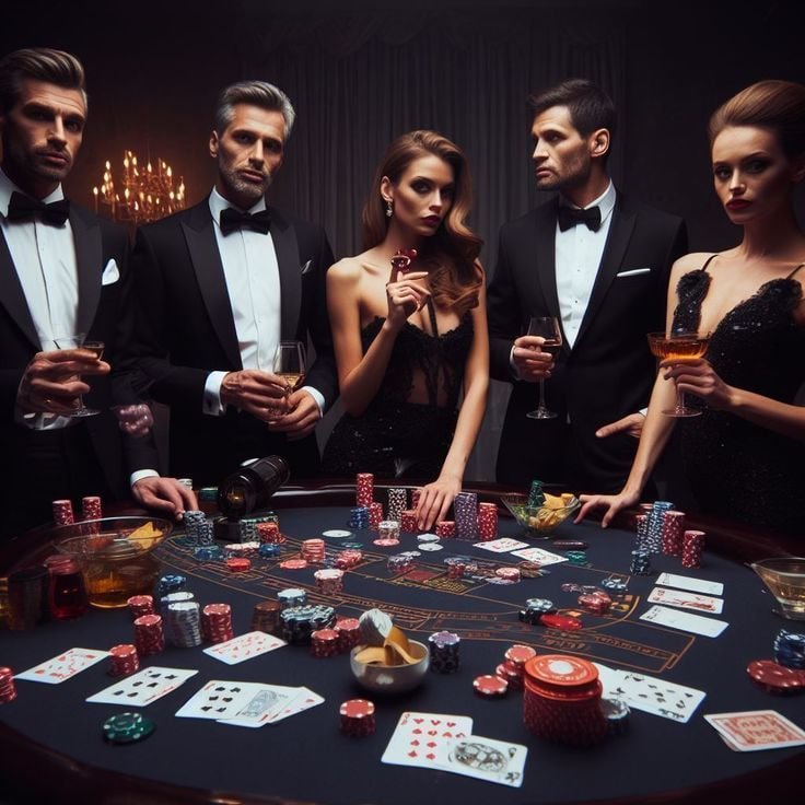 Responsible gaming and account privacy awareness on 599 bdt platform