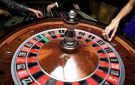 Responsible gaming message on 599 bdt for adults only in Bangladesh