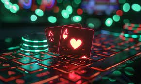 599 bdt casino entertainment page with privacy and account safety focus