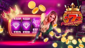 Responsible gaming and account awareness guidance in the 599 bdt profile section
