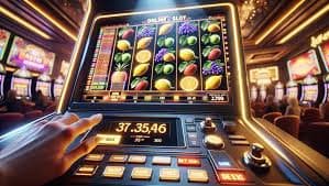 Casino-style entertainment experience on 599 bdt for Bangladesh adult users