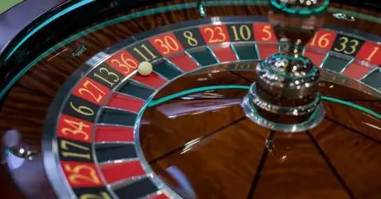 Responsible gaming guidance beside the Fortune Rabbit section on 599 bdt